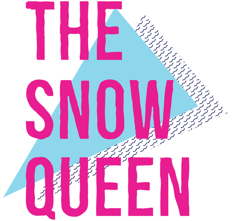 The Snow Queen