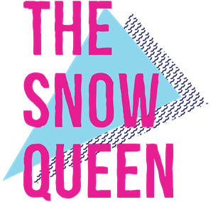 The Snow Queen