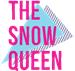 The Snow Queen