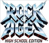 Rock of Ages