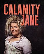 Calamity Jane