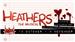 Heathers: The Musical