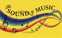 The Sound of Music