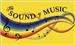 The Sound of Music