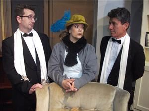 George Bernard Shaw's Pygmalion