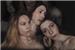 Three Sisters