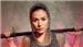 Saint Joan