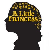 Little Princess, A