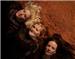 The House Of Bernarda Alba