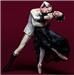 The Merry Widow
