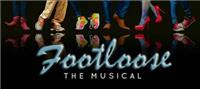 Footloose