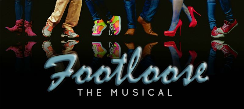 Footloose
