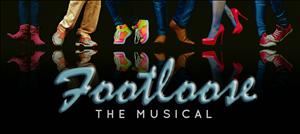 Footloose