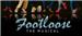 Footloose