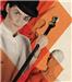 A Clockwork Orange