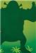 Shrek the Musical