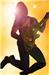 We Will Rock You