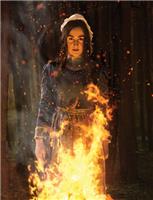 The Crucible