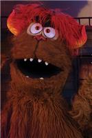 Avenue Q