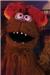Avenue Q