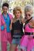 The Wedding Singer