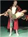 A Midsummer Night's Dream
