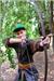 Robin Hood: The Truth Behind the Green Tights