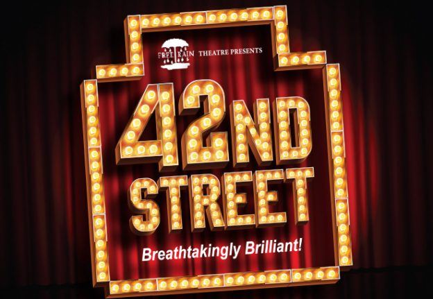 42nd Street