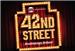 42nd Street