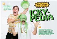 ICKY-PEDIA