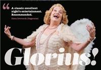 Glorious!