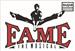 FAME  The Musical