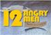 12 Angry Men