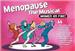 Menopause The Musical