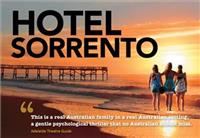Hotel Sorrento