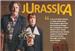 Jurassica