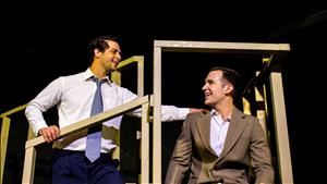 Death of a Salesman