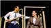Death of a Salesman