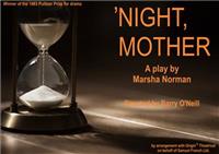 'Night, Mother