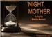 'Night, Mother