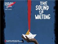 The Sound of Waiting