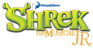 Shrek Jr