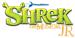 Shrek Jr