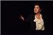 Terrence McNally's Masterclass