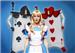 Alice in Wonderland LIVE!