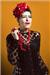 Carmen, Live or Dead