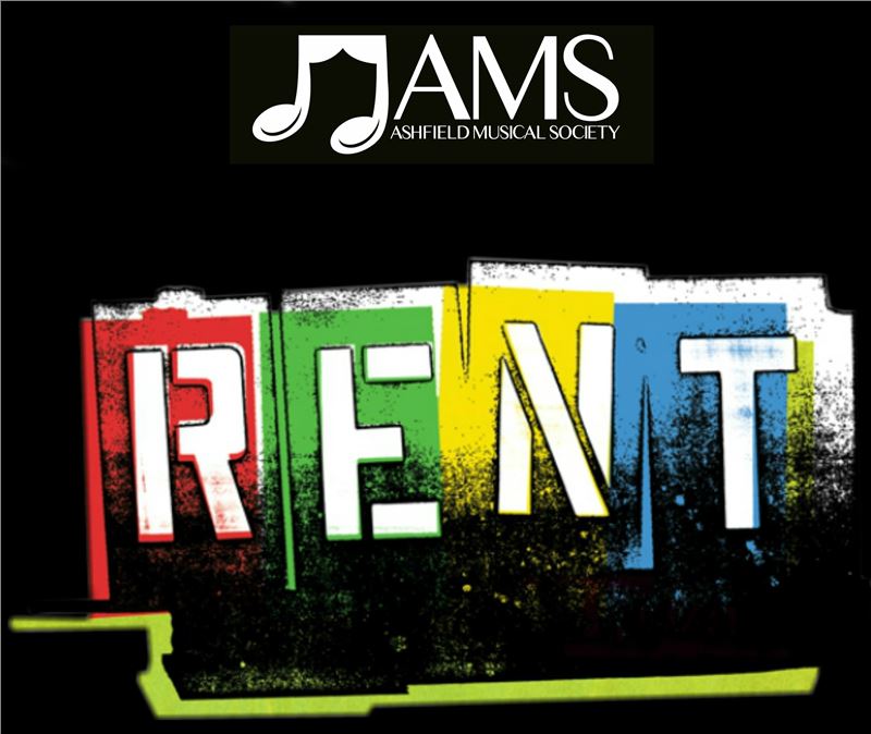 Rent