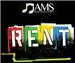 Rent