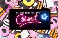 Liquorice All Sorts Cabaret