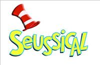 Seussical